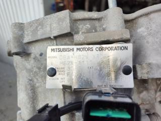 АКПП MITSUBISHI EK WAGON H82W 3G83 F4A1C-2C-1Z 4 ракурс