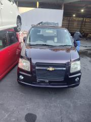 Стартер Chevrolet MW ME34S M13A 31100-63J0 2 ракурс