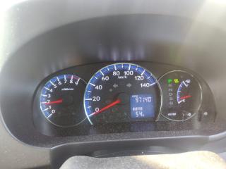 АКПП DAIHATSU TANTO EXE L465S KF-DET 1TP 2 ракурс