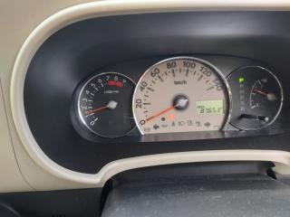 АКПП DAIHATSU MIRA COCOA L685S KF-VE3 6PD 5 ракурс