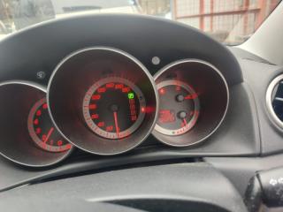 Стоп-сигнал левый MAZDA AXELA BKEP P38-05 4 ракурс