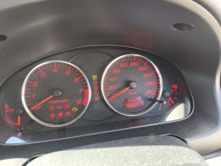 Радиатор основной MAZDA ATENZA GG3S L3 5 ракурс