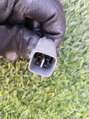 Лямбда-зонд MAZDA MPV LW3W L3 10G07-4330 2 ракурс