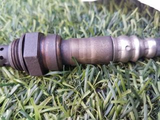 Лямбда-зонд MAZDA MPV LW3W L3 10G07-4330 3 ракурс