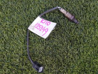 Лямбда-зонд NISSAN DUALIS KJ10 MR20DE OZA603-N4 1 ракурс