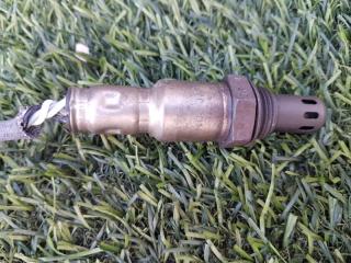 Лямбда-зонд NISSAN DUALIS KJ10 MR20DE OZA603-N4 2 ракурс