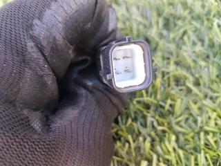 Лямбда-зонд NISSAN DUALIS KJ10 MR20DE OZA603-N4 3 ракурс