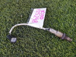 Лямбда-зонд NISSAN DUALIS KJ10 MR20DE OZA603-N8 1 ракурс