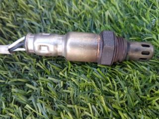 Лямбда-зонд NISSAN DUALIS KJ10 MR20DE OZA603-N8 2 ракурс