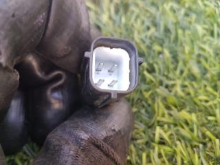 Лямбда-зонд NISSAN DUALIS KJ10 MR20DE OZA603-N8 3 ракурс