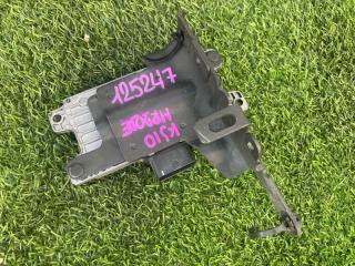 Блок управления акпп NISSAN DUALIS KJ10 MR20DE 31036 JD31A 4 ракурс Блок управления акпп NISSAN DUALIS KJ10 MR20DE 31036 JD31A 4 ракурс