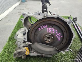 МКПП MITSUBISHI MINICA H42V 3G83 F5M11-3-J12 4 ракурс