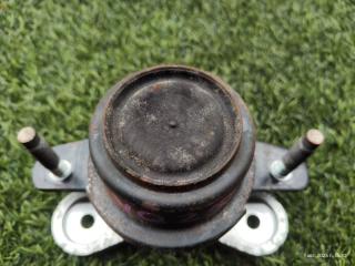 Подушка АКПП NISSAN SKYLINE 2011