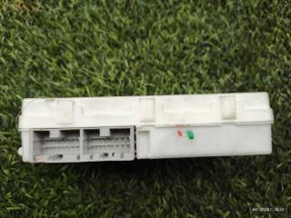 Блок управления MITSUBISHI MIRAGE A05A 3A90 ETACS8637A9 3 ракурс