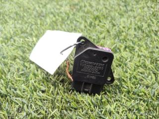 Расходомер воздушный SUBARU LEGACY 2006