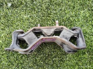 Подушка кпп SUBARU LEGACY BP5 EJ20Y 1 ракурс