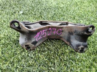 Подушка кпп SUBARU LEGACY BP5 EJ20Y 2 ракурс