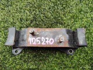 Подушка кпп SUBARU LEGACY BP5 EJ20Y 3 ракурс