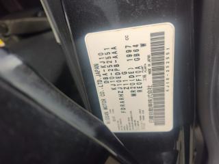 Крыло левое переднее NISSAN DUALIS KJ10 5 ракурс