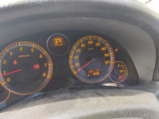 Привод правый передний NISSAN STAGEA NM35 VQ25DD 4 ракурс