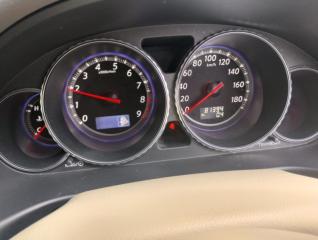 Карданный вал задний NISSAN FUGA Y50 VQ25HR 5 ракурс Карданный вал задний NISSAN FUGA Y50 VQ25HR 5 ракурс