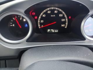 Радиатор основной SUBARU STELLA RN2 EN07 4 ракурс