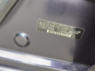Генератор SUBARU EXIGA YA5 EJ205 3 ракурс