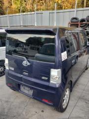 Стоп-сигнал правый TOYOTA PIXIS SPACE L575A 20-514 5 ракурс