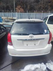 Стоп-сигнал левый TOYOTA WISH ZNE10 68-14 4 ракурс
