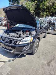 Подушка акпп VOLVO XC60 DZ47 B4204T7 5 ракурс