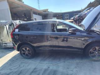 Амортизатор задней двери VOLVO XC60 DZ47 B4204T7 5 ракурс