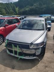 Шланг кондиционера VOLVO S40 YV1MS66 B5244S 4N5H-19N601-AF 5 ракурс