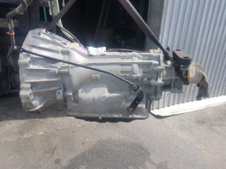 АКПП NISSAN FUGA Y50 VQ25HR RE5R05A RC39 5 ракурс