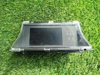 Запчасть спидометр TOYOTA ROOMY