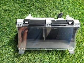 Спидометр TOYOTA ROOMY M900A 1KRFE 766468-340 4 ракурс