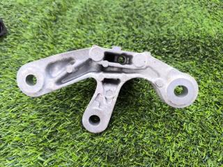  MAZDA BIANTE CCFFW PE-VPS 1 ракурс