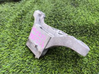  MAZDA BIANTE CCFFW PE-VPS 2 ракурс