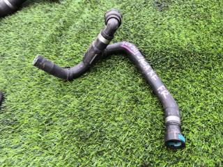 Запчасть тройник системы охлаждения JAGUAR XF