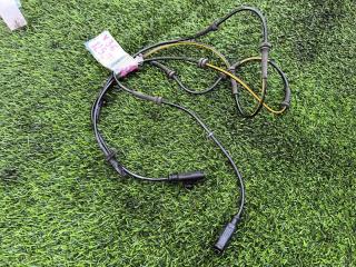 Датчик ABS передний NISSAN SKYLINE