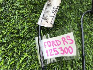 Датчик abs FORD FOCUS RS DYB YVDA G1ET-2C055 2 ракурс