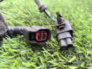 Датчик abs FORD FOCUS RS DYB YVDA G1ET-2C055 4 ракурс