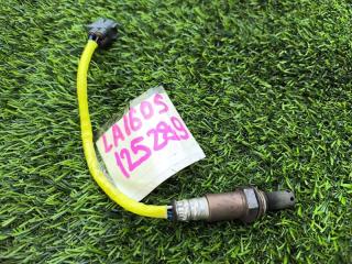 Лямбда-зонд DAIHATSU MOVE LA160S KF-VE4 89465-B2130 1 ракурс