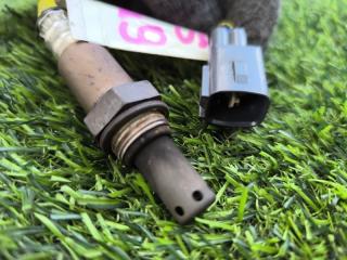 Лямбда-зонд DAIHATSU MOVE LA160S KF-VE4 89465-B2130 2 ракурс