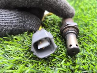 Лямбда-зонд DAIHATSU MOVE LA160S KF-VE4 89465-B2140 2 ракурс