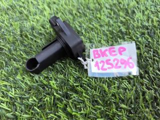 Расходомер воздушный MAZDA AXELA