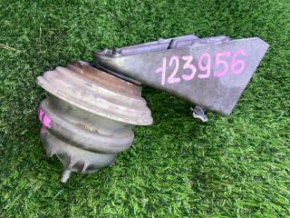 Запчасть подушка двигателя JAGUAR XF