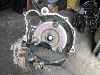 АКПП MITSUBISHI EK WAGON H82W 3G83 F4A1C-2C-1Z 3 ракурс