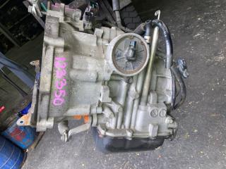 АКПП MITSUBISHI EK WAGON H82W 3G83 F4A1C-2C-1Z 5 ракурс