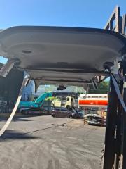 Крыша TOYOTA RAV4 AVA44 2AR-FXE 4 ракурс