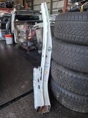 Стойка кузова средняя левая TOYOTA RAV4 AVA44 2AR-FXE 2 ракурс